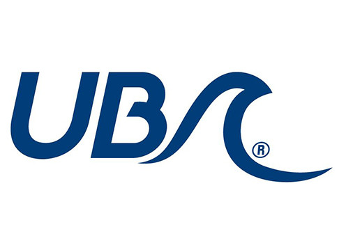 UB