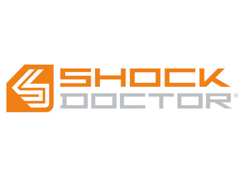 Shock Doctor