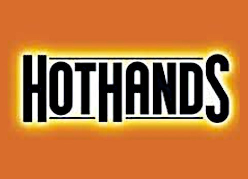 HotHands