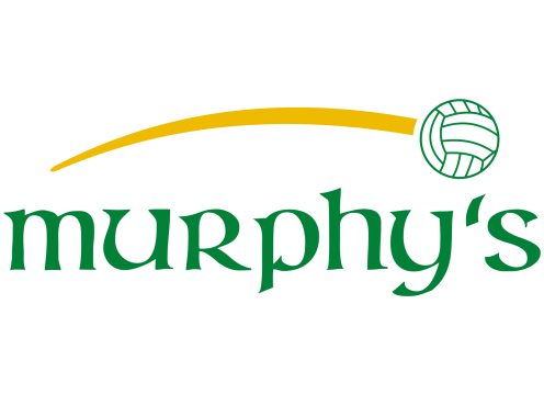 Murphy's