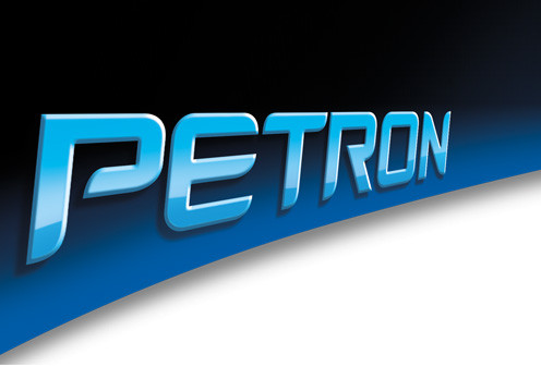 Petron