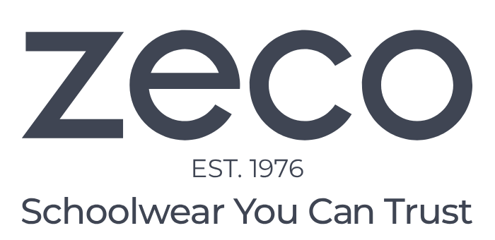 Zeco