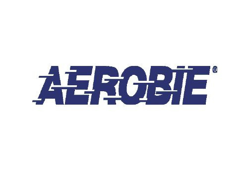 Aerobie Sports