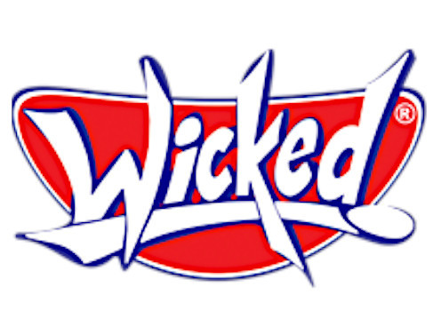 Wicked
