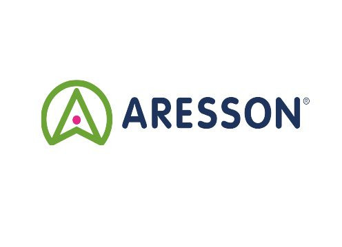Aresson