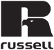 Russell