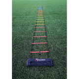 Precision Speed Ladder (TR569)