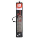 Powerplay 2020 Deluxe Size 5 Cricket Set (BG889)