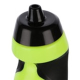 Sport Water Bottle 600ml (TR611B)