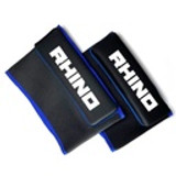 Rhino Pro Lifting Pads (RRP190)