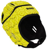 Rhino Pro Head Guard Adult (RRP220S) 