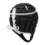 Canterbury Core Headguard (Q-B000132989-S)