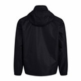 Canterbury Vaposhield Full Zip Rain Jacket (Q-A005722989-S)