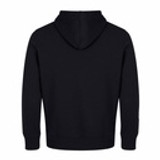 Canterbury Club Plain Hoody (Q-A005721989-S)