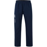 Canterbury Teen Open Hem Stadium Pant (Q-E712606989-14)