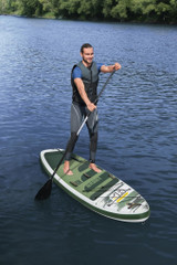 Hydro-Force Kahawai 10ft 2" SUP Set (BW65308) 