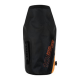 Zone3 Waterproof Dry Bag 10L (SA22WPDB113)