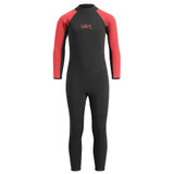 UB Kids Sharptooth Long Wetsuit (WS12641)