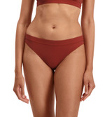 Puma Sporty Brazilian Bikini Bottom (701217276-002-005) 