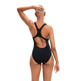 Speedo Digital Placement Medalist Swimsuit (8-00305514842-30)