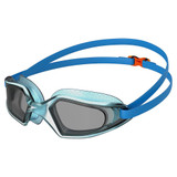 Speedo Hydropulse Goggles. (8-12270D658)