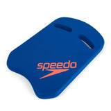 Speedo Kick Board (8-01660G063)