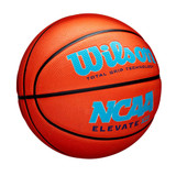 Wilson NCAA Elevate VTX (WZ3006802XB)