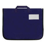 Winsor Primary School Uniform Book Bag