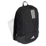 Adidas Tiro 23 League Backpack Black