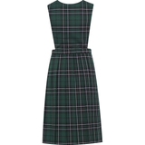 Prestwick Tartan Pinafore (Banner) Bottle