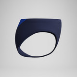 Speedo Hyperboom Brief