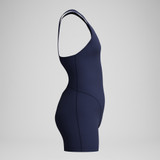 Speedo Endurance+ Legsuit
