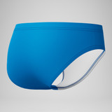 Speedo Endurance+ Brief