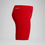 Speedo Endurance+ Logo Jammer