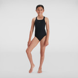 Speedo Girls Endurance+ Medalist