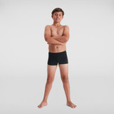 Speedo Boys Endurance+ Aquashort