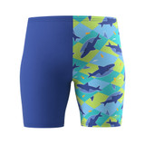 Speedo Infant Print Jammer