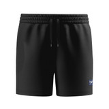 Speedo Classic Logo Volley 13 Inch