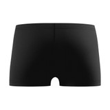 Speedo Boys Medley Logo Aquashort