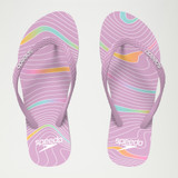Speedo Womens Flip Flop