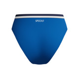 Speedo High Waist Bikini Bottom