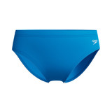 Speedo Endurance+ Brief