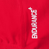 Speedo Girls Endurance+ Medalist