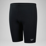 Speedo Boys Endurance+ Jammer