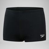 Speedo Boys Endurance+ Aquashort