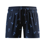 Speedo Boys Infant Swim Short
