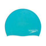 Speedo Biofuse Cap (elastomeric Solid Silicone )