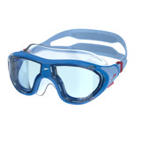 Speedo Junior Biofuse 2.0 Mask