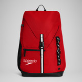 Speedo 35l Team Bag