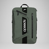 Speedo 25l Flex Bag
